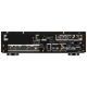 marantz CD 50n �֥�å� �ͥåȥ��CD�ץ쥤�䡼 Wi-Fi&Bluetooth�б� CD50n/B