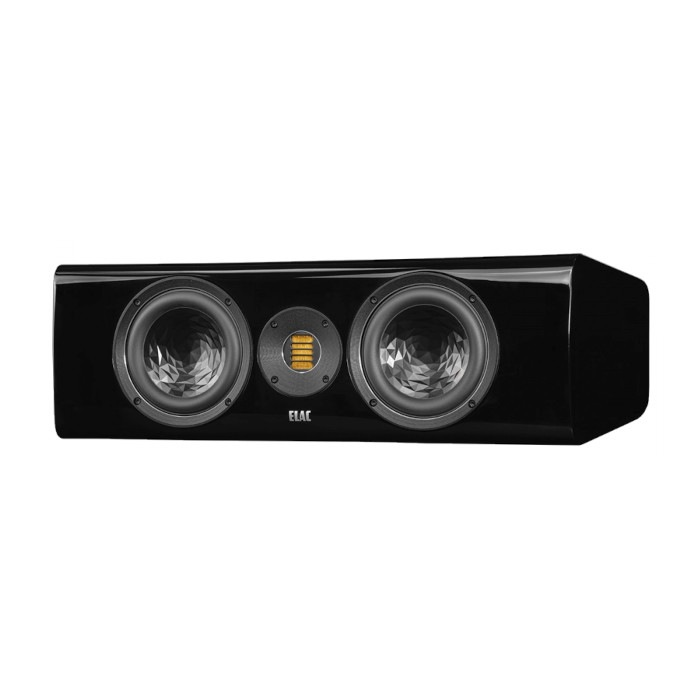 ELAC VELA CC 401.2 �֥�å����ϥ������� 1�� ���󥿡����ԡ�����