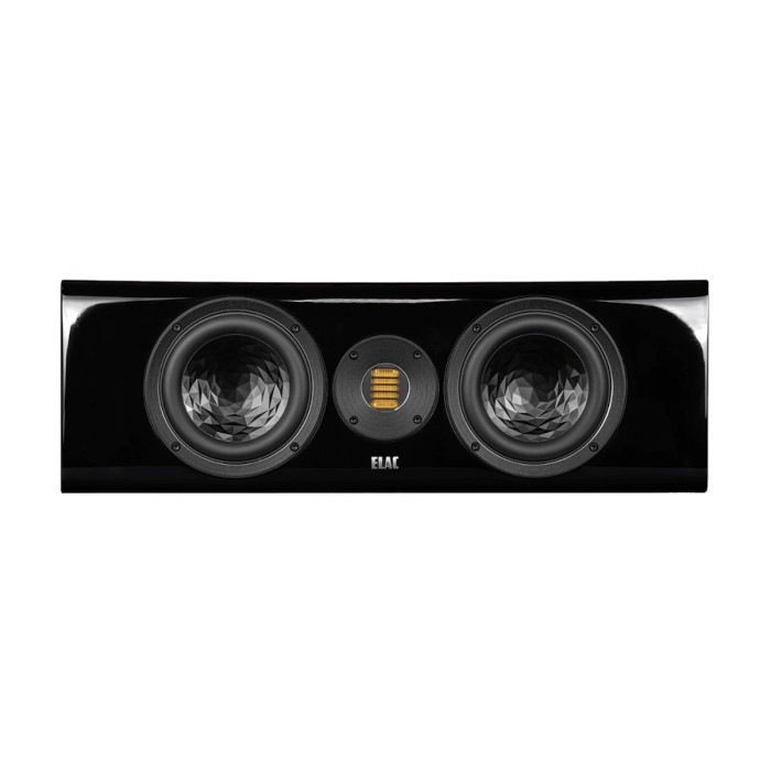 ELAC VELA CC 401.2 �֥�å����ϥ������� 1�� ���󥿡����ԡ�����