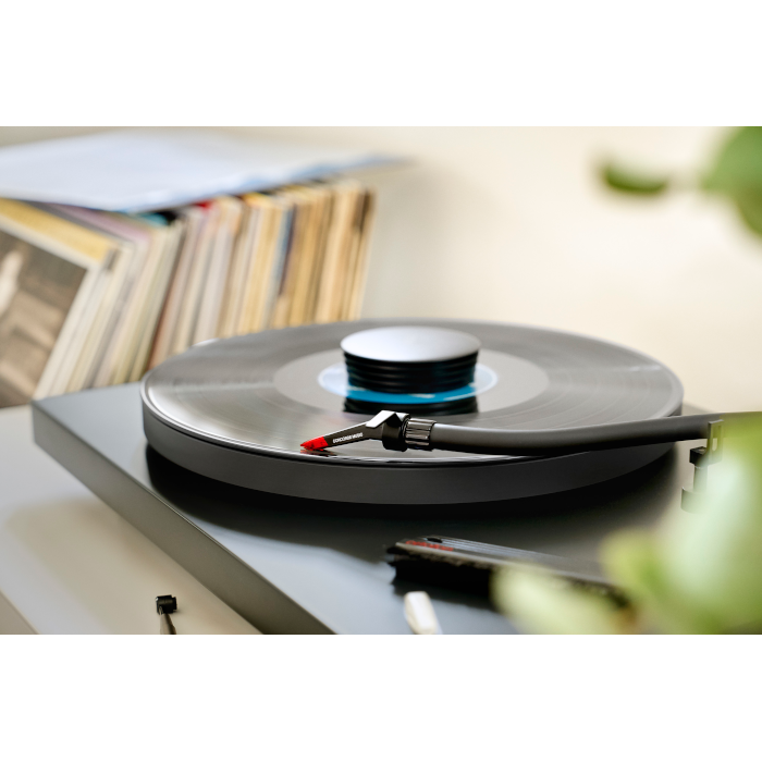 ֺ߸ͭortofon Concorde Music å  MMȥå Concorde Music Red