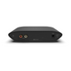 iFi audio ZEN Air Blue Black Bluetooth�����ǥ����쥷���С� IFI-ZENAIR-BL-B������͢���ʡ�