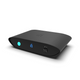 iFi audio ZEN Air Blue Black Bluetooth�����ǥ����쥷���С� IFI-ZENAIR-BL-B������͢���ʡ�