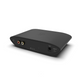 iFi audio ZEN Air Blue Black Bluetooth�����ǥ����쥷���С� IFI-ZENAIR-BL-B������͢���ʡ�