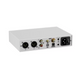 TOPPING DX5II �ۥ磻�� 1�� ������ե�Х�󥹥ǥ����ȥå�DAC/AMP DX5II-WH