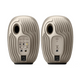 KEF LS LUXE �����������˥��� �ڥ� �磻��쥹HiFi�����ƥ��֥��ԡ����� LS LUXE DUSK TITAN��2026ǯ8��25��ȯ��ͽ���