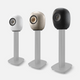 KEF LS LUXE �����������˥��� �ڥ� �磻��쥹HiFi�����ƥ��֥��ԡ����� LS LUXE DUSK TITAN��2026ǯ8��25��ȯ��ͽ���