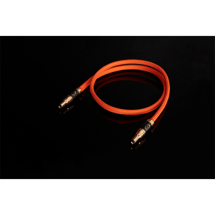 SILENT ANGEL B05V050RR DC�����֥�