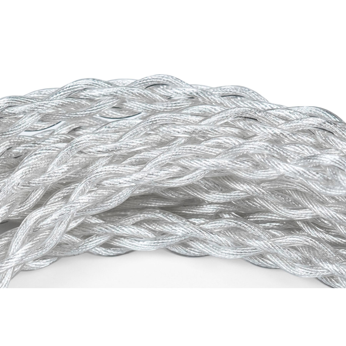 ֺ߸ͭiFi audio 4.4 to XLR cable [Х󥹥֥ 2m] 4.4mm- 3pin XLR x 2͢ʡ