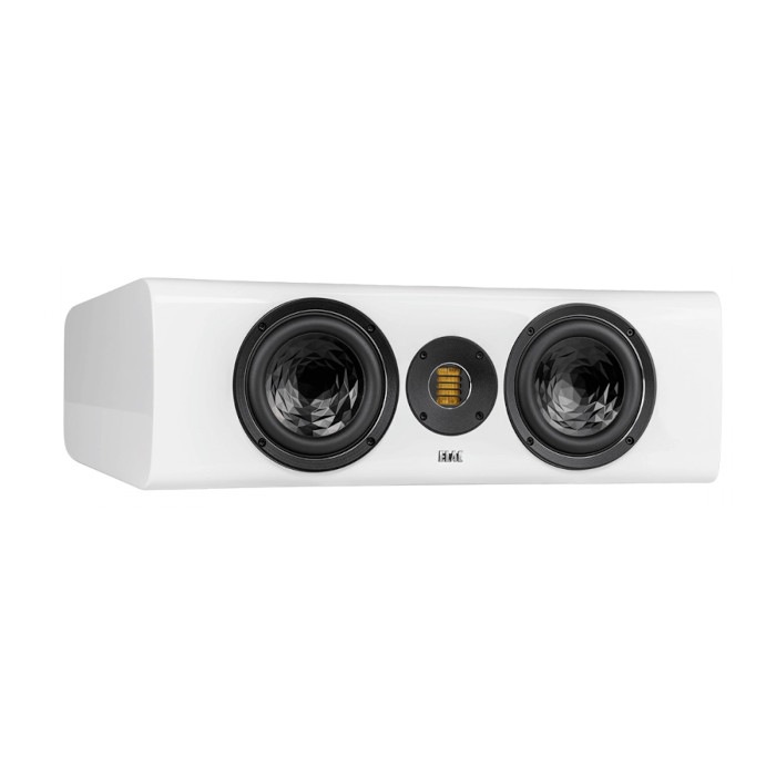 ELAC VELA CC 401.2 �ۥ磻�ȡ��ϥ������� 1�� ���󥿡����ԡ�����