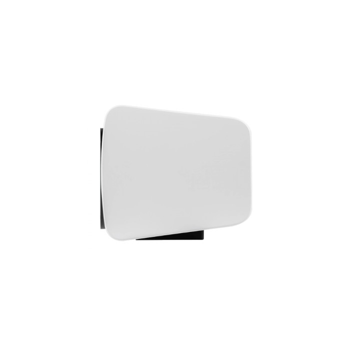 ELAC VELA CC 401.2 �ۥ磻�ȡ��ϥ������� 1�� ���󥿡����ԡ�����