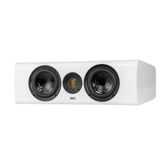 ELAC VELA CC 401.2 �ۥ磻�ȡ��ϥ������� 1�� ���󥿡����ԡ�����