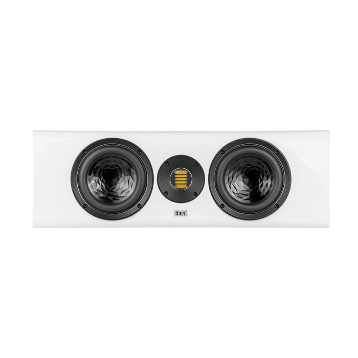 ELAC VELA CC 401.2 �ۥ磻�ȡ��ϥ������� 1�� ���󥿡����ԡ�����