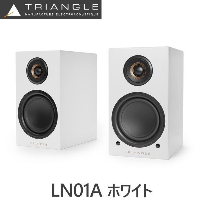 TRIANGLE LN01A  �ڥ� 2���������Х���շ��֥å�������ե��ԡ����� �饤�ȥ��������������ȥʥåġ��֥�å������졼���ۥ磻�ȡ��֥롼