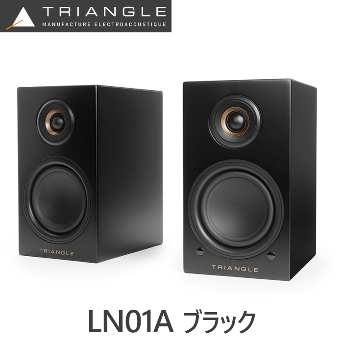 TRIANGLE LN01A  �ڥ� 2���������Х���շ��֥å�������ե��ԡ����� �饤�ȥ��������������ȥʥåġ��֥�å������졼���ۥ磻�ȡ��֥롼