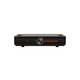 2025ǯ526ȯROKSAN  Caspian 4G Integrated Amplifier ֥å  ƥ졼ƥåɥ CASPIAN4G INT BLK