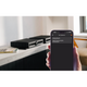 2025ǯ526ȯROKSAN  Caspian 4G Integrated Amplifier ֥å  ƥ졼ƥåɥ CASPIAN4G INT BLK