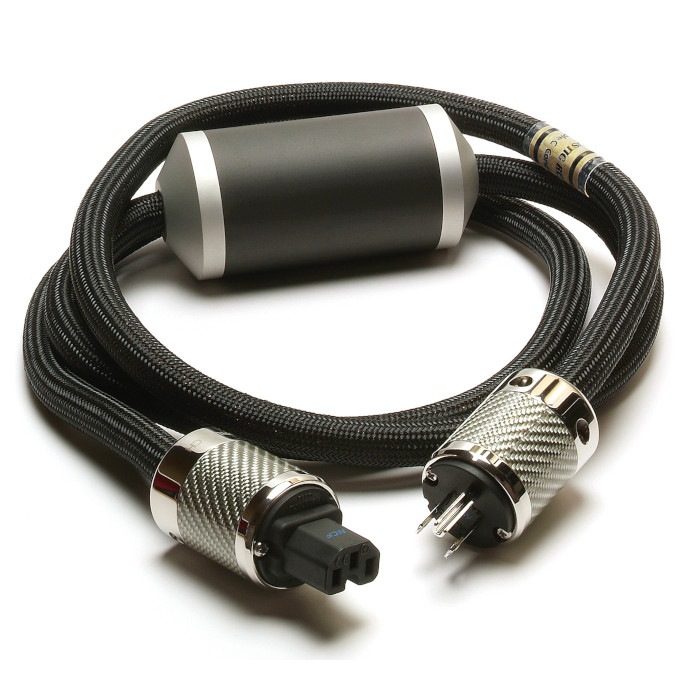 ACOUSTIC REVIVE POWER SENSUAL-MD-K 1.5m 1�� �����˥å�����Ÿ������֥�