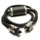 ACOUSTIC REVIVE POWER SENSUAL-MD-K 1.5m 1�� �����˥å�����Ÿ������֥�