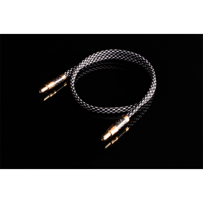 SILENT ANGEL B05V050RS DC֥