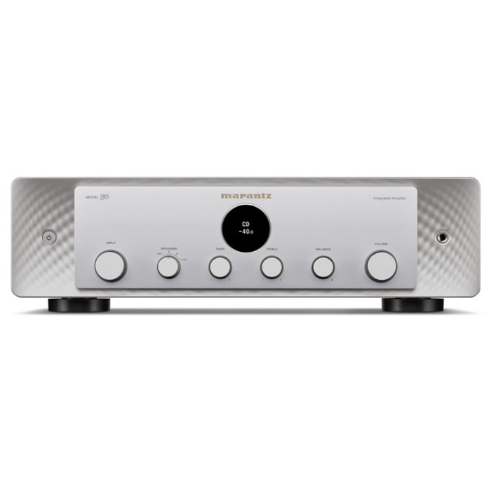 marantz MODEL 50 ����С�������� �ץ�ᥤ�󥢥�� MODEL50/N