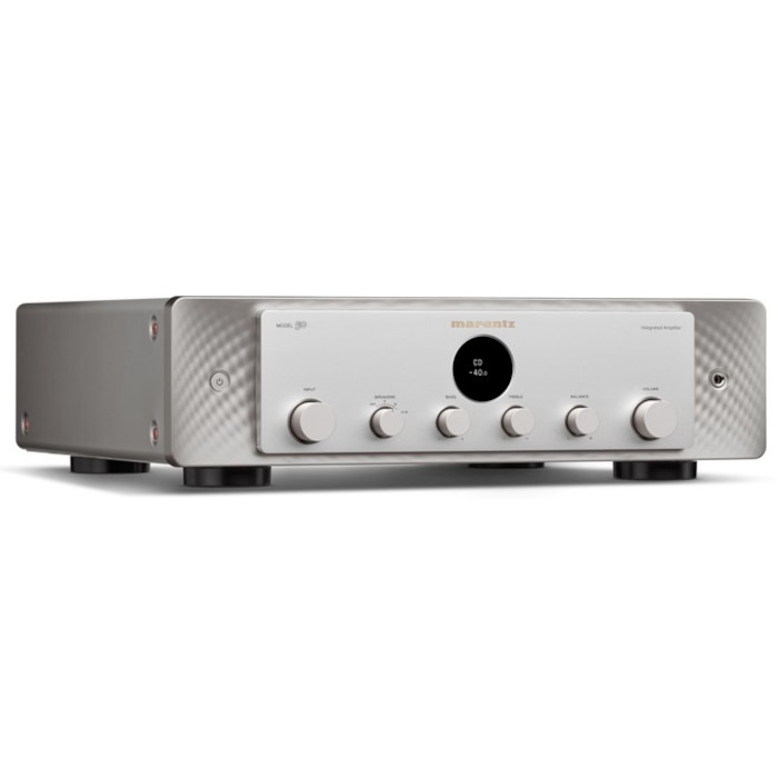 marantz MODEL 50 ����С�������� �ץ�ᥤ�󥢥�� MODEL50/N
