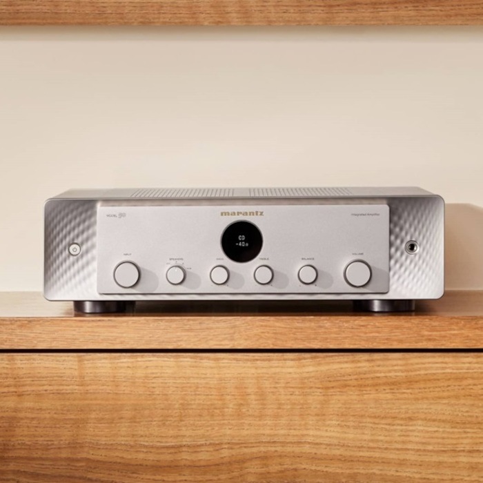 marantz MODEL 50 ����С�������� �ץ�ᥤ�󥢥�� MODEL50/N