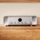 marantz MODEL 50 ����С�������� �ץ�ᥤ�󥢥�� MODEL50/N