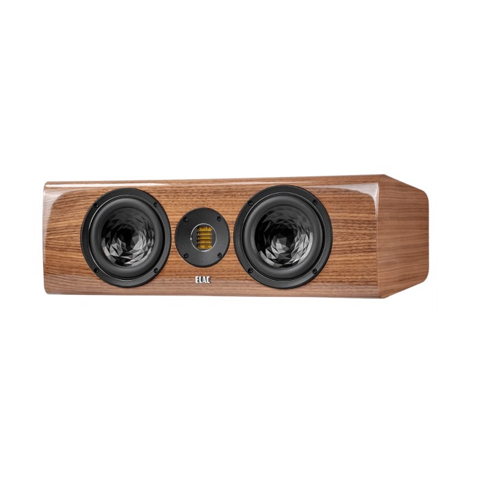 ELAC VELA CC 401.2 ��������ʥåȡ��ϥ������� 1�� ���󥿡����ԡ�����