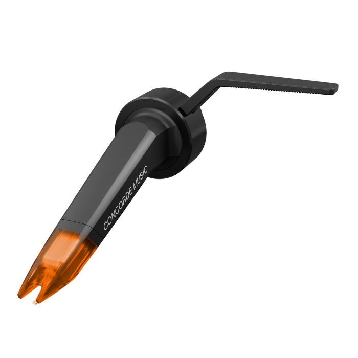 ortofon Concorde Music �֥���  MM�����ȥ�å� Concorde Music Bronze