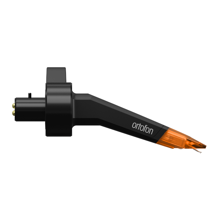ortofon Concorde Music �֥���  MM�����ȥ�å� Concorde Music Bronze