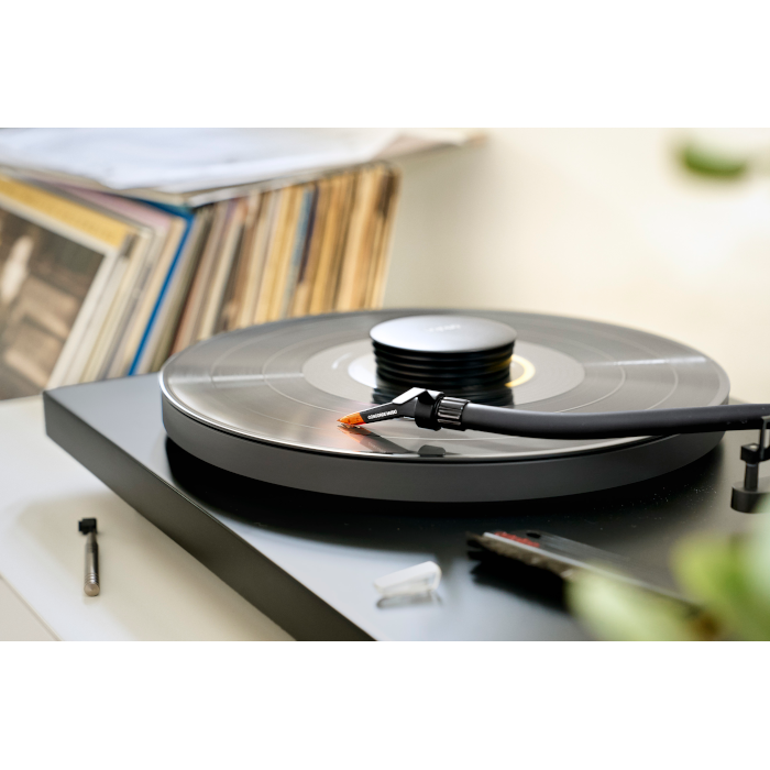 ortofon Concorde Music �֥���  MM�����ȥ�å� Concorde Music Bronze