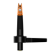 ortofon Concorde Music �֥���  MM�����ȥ�å� Concorde Music Bronze