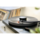 ortofon Concorde Music �֥���  MM�����ȥ�å� Concorde Music Bronze