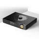 ONIX Zenith XST20  SACD/CDǥȥ󥹥ݡ