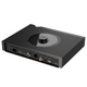 ONIX Zenith XST20  SACD/CDǥȥ󥹥ݡ
