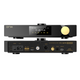 ONIX Zenith XST20  SACD/CDǥȥ󥹥ݡ