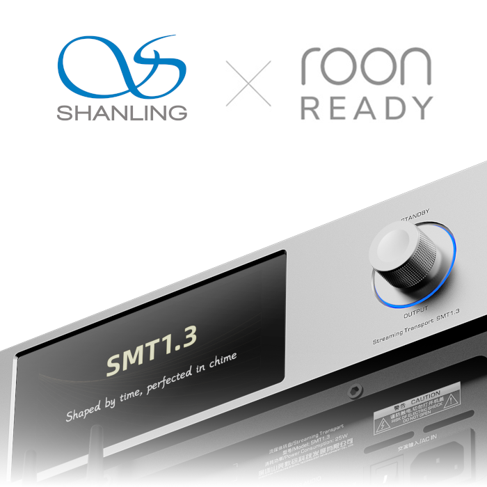 SHANLING SMT1.3 �֥�å� �ǥ����ȥåץ��ȥ꡼�ߥ󥰥ȥ�󥹥ݡ����� SMT1.3BK�ֺ߸�ͭ��