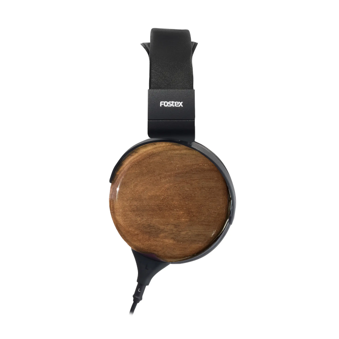 FOSTEX TH810 ̩�ķ��ץ�ߥ��ࡦ�إåɥۥ� TH Premium Series