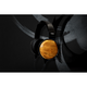 FOSTEX TH810 ̩�ķ��ץ�ߥ��ࡦ�إåɥۥ� TH Premium Series