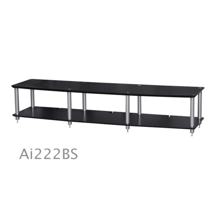 SOUND MAGIC Ai222  ����:����С� Premium Series  �����ǥ�����å� Ai222BS, Ai222DS, Ai222LS