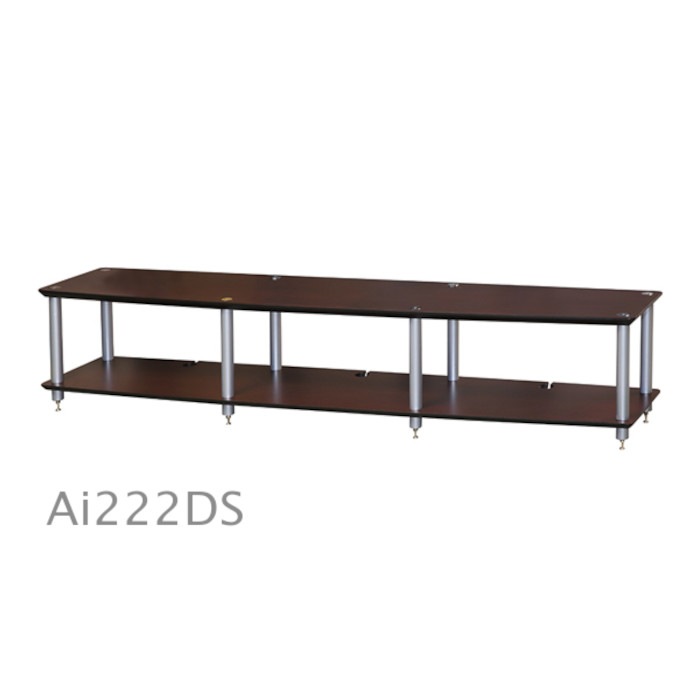 SOUND MAGIC Ai222  ����:����С� Premium Series  �����ǥ�����å� Ai222BS, Ai222DS, Ai222LS