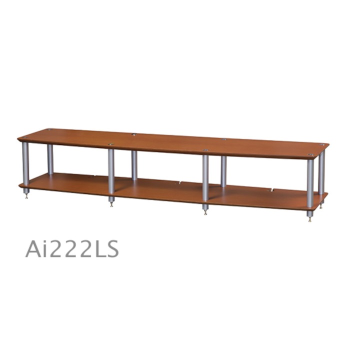 SOUND MAGIC Ai222  ����:����С� Premium Series  �����ǥ�����å� Ai222BS, Ai222DS, Ai222LS