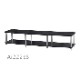 SOUND MAGIC Ai222  ����:����С� Premium Series  �����ǥ�����å� Ai222BS, Ai222DS, Ai222LS