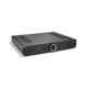 ROKSAN  Attessa Streaming Amplifier �֥�å�  ���ȥ꡼�ߥ󥰥���� ATTESSA STA BLK