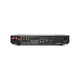 ROKSAN  Attessa Streaming Amplifier �֥�å�  ���ȥ꡼�ߥ󥰥���� ATTESSA STA BLK