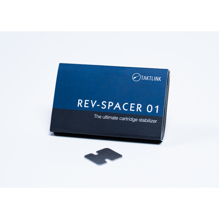 �ֺ߸�ͭ��TAKTLINK  REV-SPACER 01  �����ȥ�å������ӥ饤����