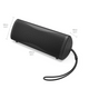 �ֺ߸�ͭ��KEF Muo �ߥåɥʥ��ȥ֥�å� 1�� Bluetooth���ԡ����� Muo MIDNIGHT BLACK kef muo