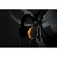 FOSTEX TH818 �����ץ󷿥ץ�ߥ��ࡦ�إåɥۥ� TH Premium Series