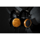 FOSTEX TH818 �����ץ󷿥ץ�ߥ��ࡦ�إåɥۥ� TH Premium Series