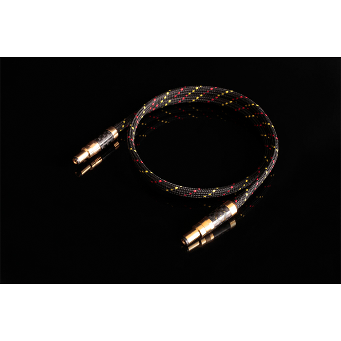 SILENT ANGEL B05V050SR DC֥